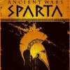 Games like Ancient Wars: Sparta
