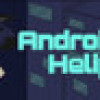 Games like Android Helipad