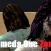 Games like Andromeda One Zombies