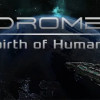Games like Andromeda: Rebirth of Humanity