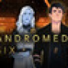 Games like Andromeda Six