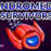 Games like Andromeda Survivors