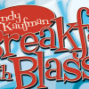 Games like Andy Kaufman: My Breakfast With Blassie