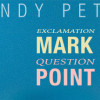 Games like Andy Peters: Question. Point. Exclamation Mark.