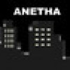 Games like ANETHA