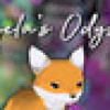 Games like Angela's Odyssey