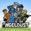 Games like Angeldust