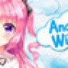 Games like Angelic Wishes