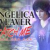 Games like Angelica Weaver: Catch Me When You Can