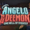Games like Angelo and Deemon: One Hell of a Quest
