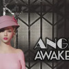 Games like Angel's Awakening