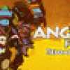 Games like AngerForce: Reloaded