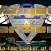 Games like Anges & Gardiens - Journey to the Center of the Earth