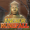 Games like Angkor: Runefall