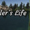 Games like Angler's Life