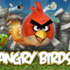 Games like Angry Birds