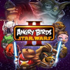 Games like Angry Birds: Star Wars II