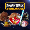 Games like Angry Birds: Star Wars