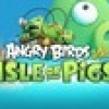 Games like Angry Birds VR: Isle of Pigs