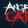 Games like Angry Cat