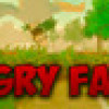 Games like Angry Farm