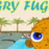 Games like Angry Fugu
