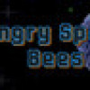 Games like Angry Space Bees