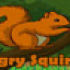Games like Angry Squirrel