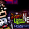 Games like Angry Video Game Nerd II: ASSimilation