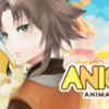 Games like Anicon - Animal Complex - Cat's Path