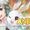 Games like Anicon - Animal Complex - Rabbit's Path