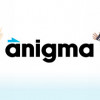 Games like Anigma