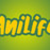 Games like Anilife - An Animal Survival Adventure