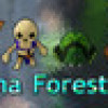 Games like Anima Forest