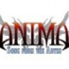Games like Anima Song from the Abyss