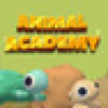 Games like Animal Academy