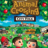 Games like Animal Crossing: City Folk