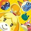 Games like Animal Crossing: Pocket Camp