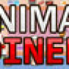 Games like Animal Diner