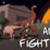 Games like Animal Fight Club