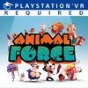 Games like Animal Force