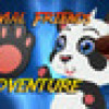 Games like Animal Friends Adventure