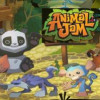 Games like Animal Jam