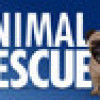 Games like Animal Rescue