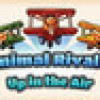 Games like Animal Rivals: Up In The Air