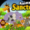 Games like Animal Sanctuary