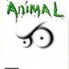 Games like Animal