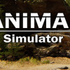 Games like Animal Simulator