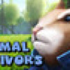 Games like Animal Survivors