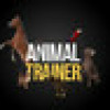 Games like Animal Trainer